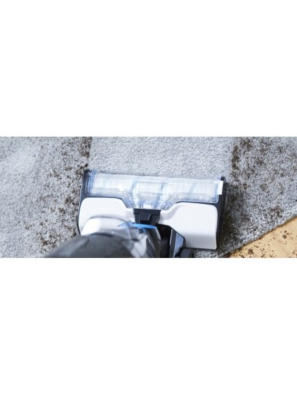 Bissell Multi-surface Brushroll for Crosswave Hydrosteam 1 Bissell Multi-surface Brushroll for Crosswave Hydrosteam 1