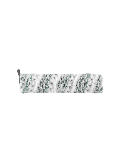 Bissell Multi-surface Brushroll for Crosswave Hydrosteam Bissell Multi-surface Brushroll for Crosswave Hydrosteam