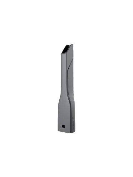Bissell | MultiReach Active Crevice Tool, Stick Vacuum Accessories | No ml | 1 pc(s) | Black