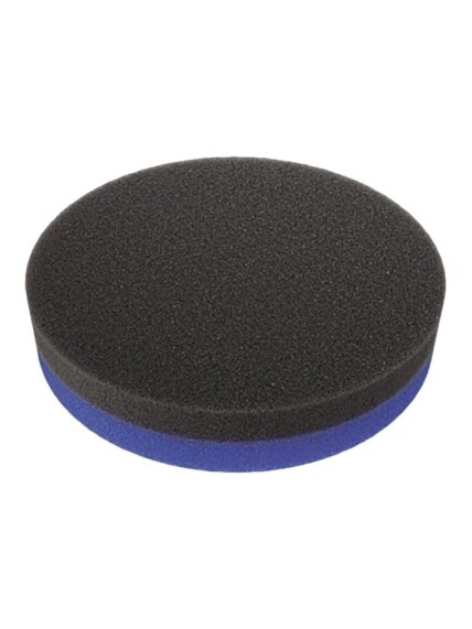 Bissell | Multireach Active Pet Odor Management Filter, Stick Vacuum Accessories | No ml | 1 pc(s) | Black 1