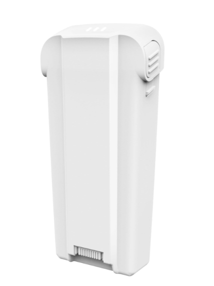 Bissell PowerClean Battery 2000mAh, White Bissell PowerClean Battery 2000mAh, White