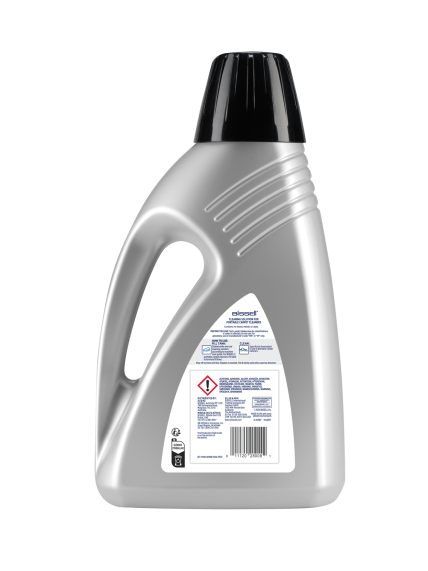 Bissell | SpotClean Pro Oxy Cleaning Solution, 1.75 L 1