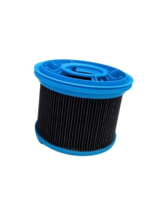 Bissell | PowerClean HEPA filter Bissell | PowerClean HEPA filter