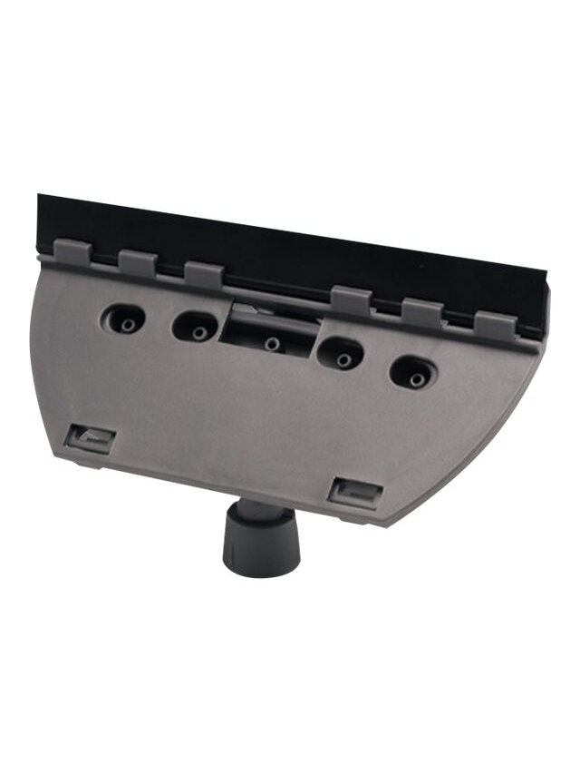 Bissell | Accessory Pack PowerFresh SlimSteam | Grey 2