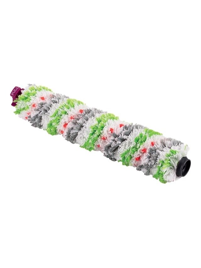 Bissell | Multi-Surface Tangle Free Pet Brush Roll for CrossWave, Stick Vacuum Accessories | No ml | 1 pc(s)