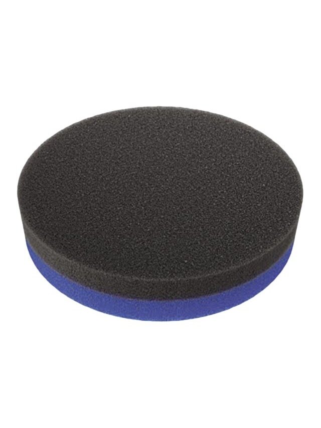 Bissell | Multireach Active Pet Odor Management Filter, Stick Vacuum Accessories | No ml | 1 pc(s) | Black 1