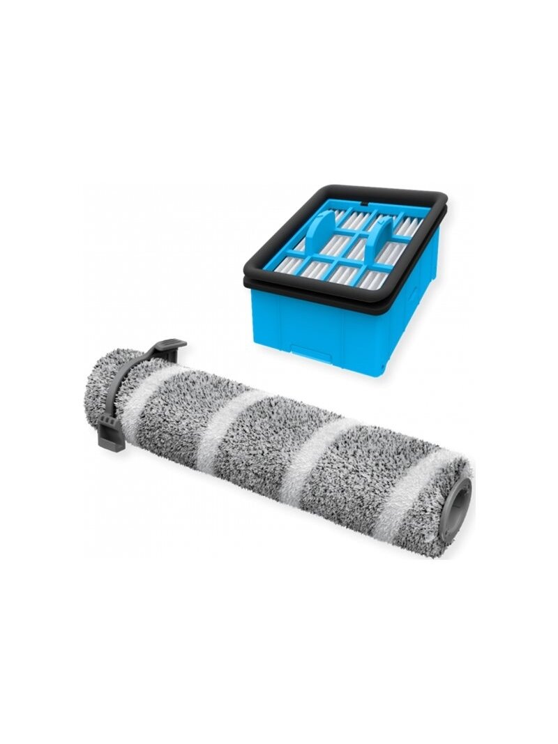 Bissell 4076 CrossWave Multi-Surface Edge Accessory Kit Bissell 4076 CrossWave Multi-Surface Edge Accessory Kit