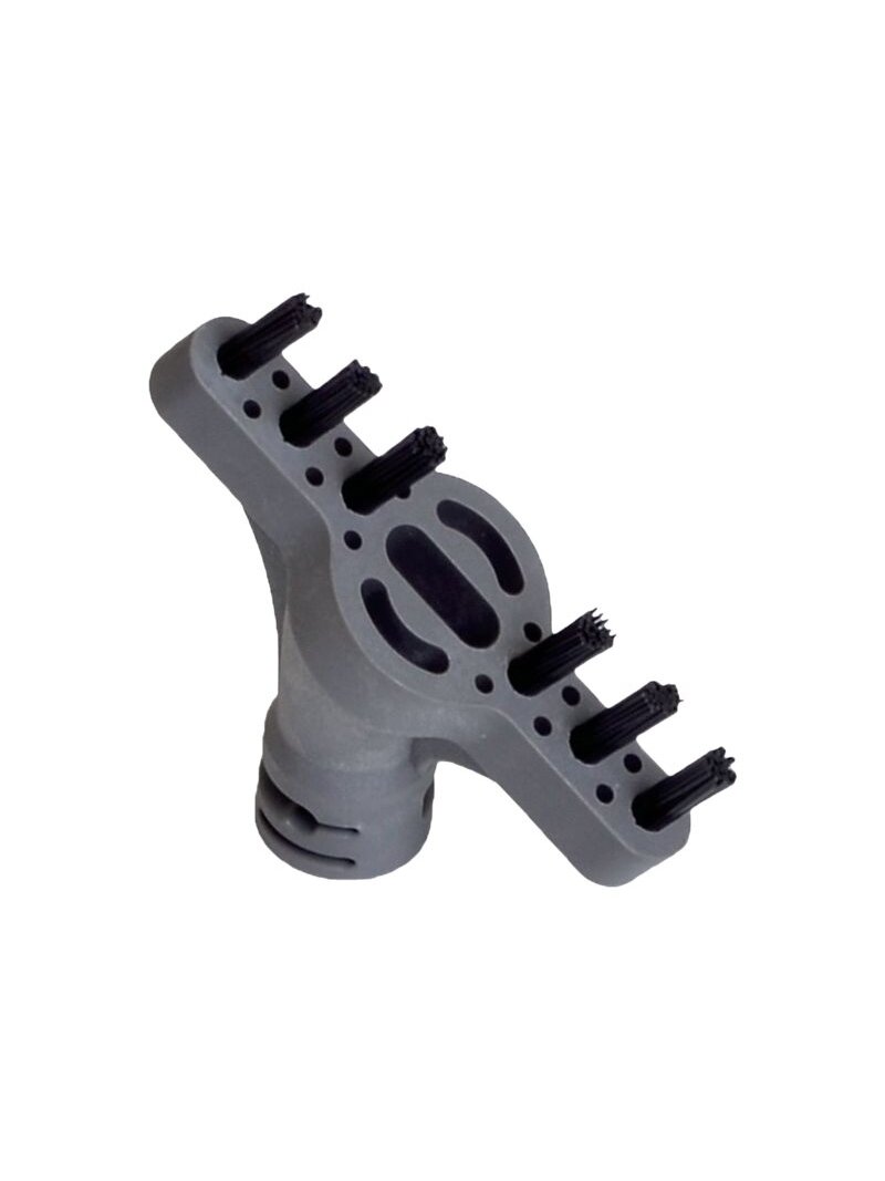 Bissell | Accessory Pack PowerFresh SlimSteam | Grey 1