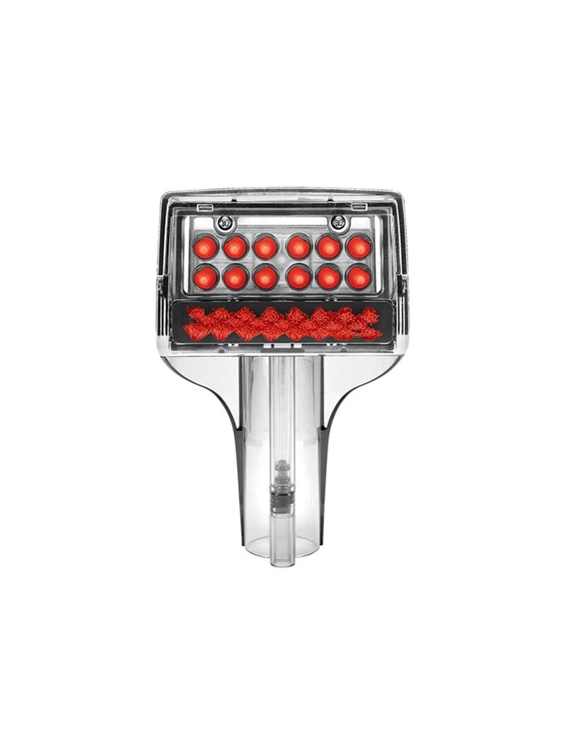 Bissell | Deep Reach Tool (bag) | Titanium 1
