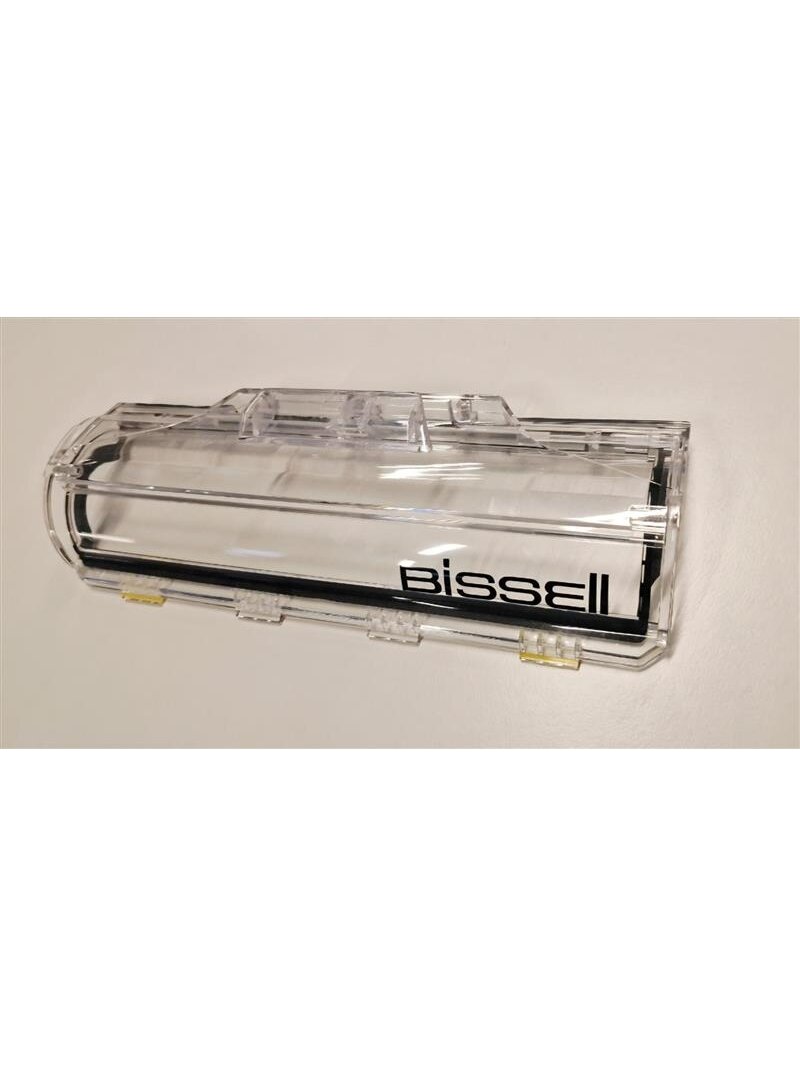 Bissell Foot Nozzle Window Cha Cha Lime for CrossWave X7 Cordless Pro 1 Bissell Foot Nozzle Window Cha Cha Lime for CrossWave X7 Cordless Pro 1