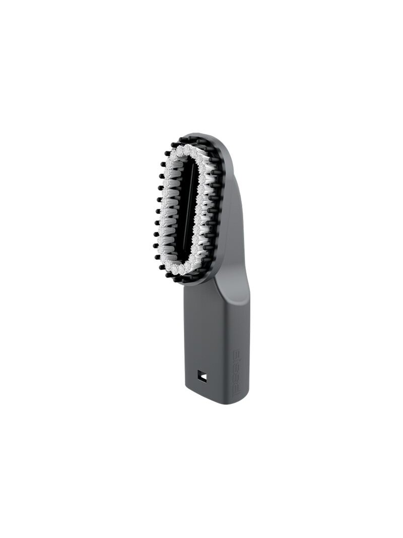 Bissell | MultiReach Active Dusting Brush | No ml | 1 pc(s) | Black Bissell | MultiReach Active Dusting Brush | No ml | 1 pc(s) | Black