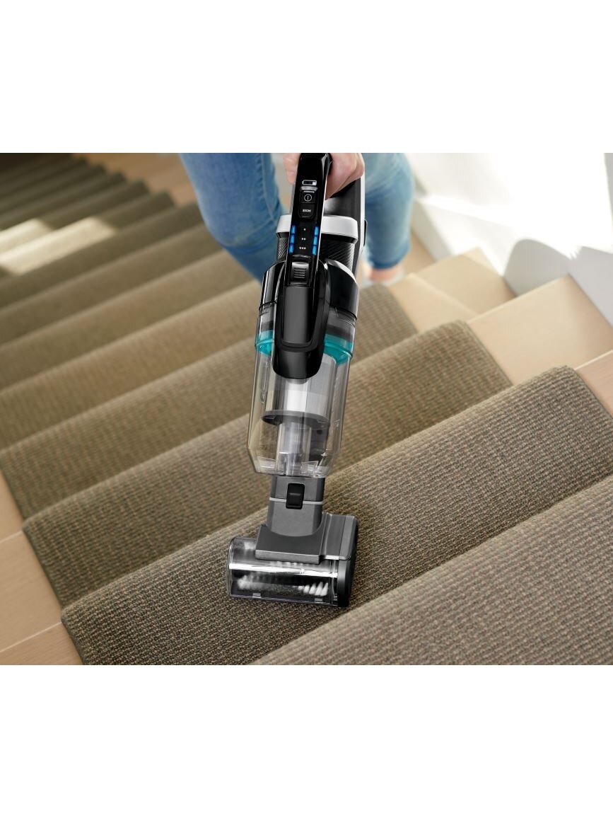 Bissell | Icon Motorized Turbo Brush | No ml | 1 pc(s) 2