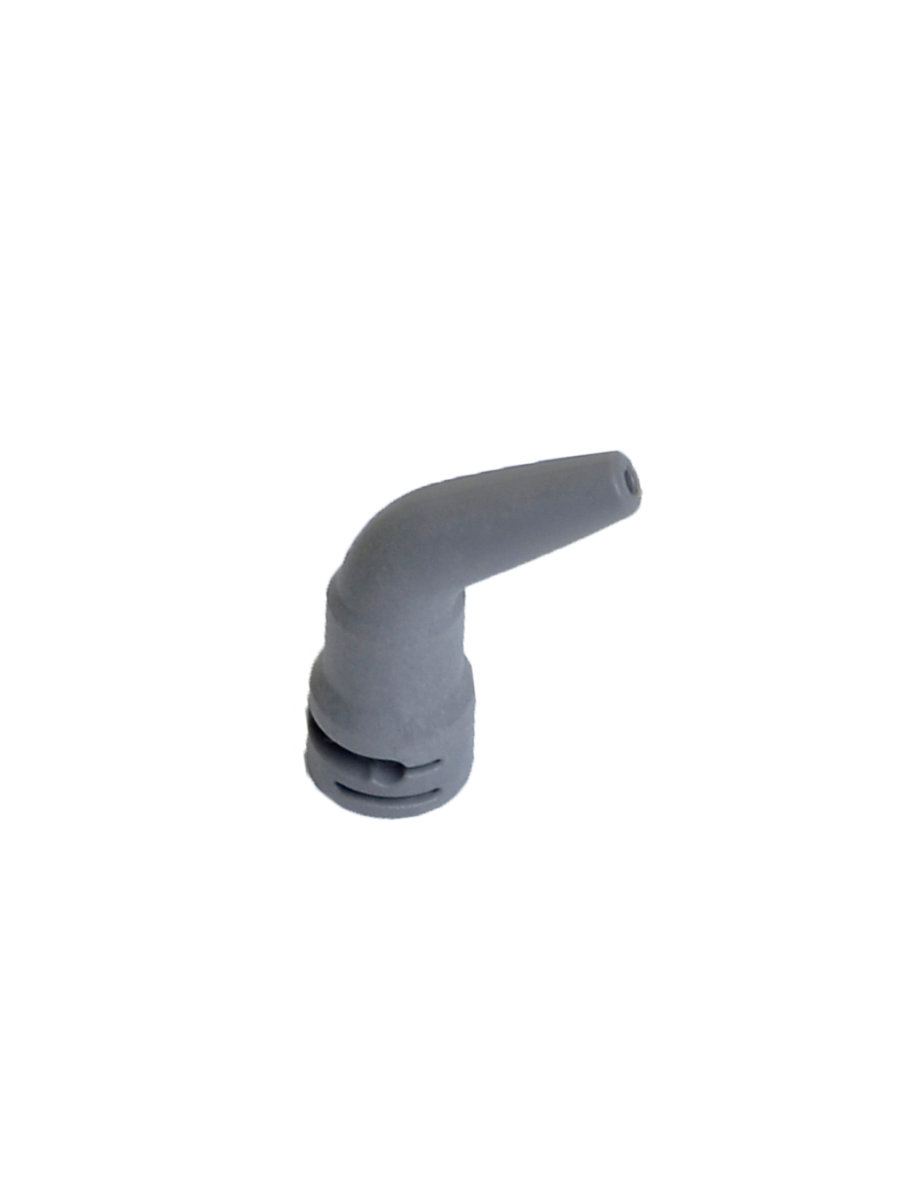 Bissell PowerFresh SlimSteam Mop | 4268N | Power 1600 W | Steam pressure 0.78/0.9 bar | Water tank capacity 0.3 L | Titanium/Bossanova Blue 9 Bissell PowerFresh SlimSteam Mop | 4268N | Power 1600 W | Steam pressure 0.78/0.9 bar | Water tank capacity 0.3 L | Titanium/Bossanova Blue 9