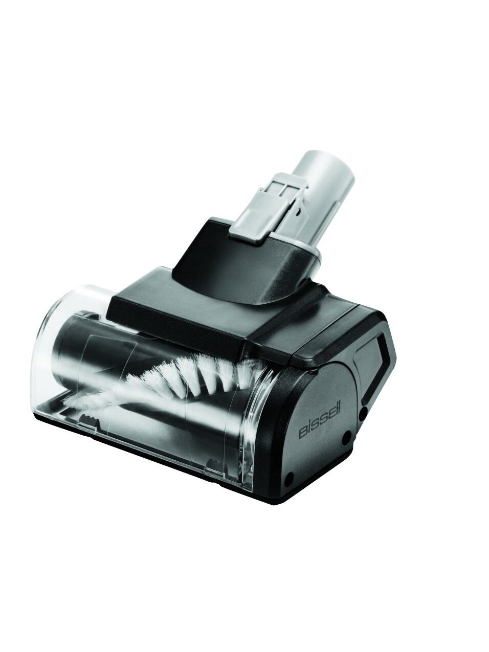 Bissell | Icon Motorized Turbo Brush | No ml | 1 pc(s) 1 Bissell | Icon Motorized Turbo Brush | No ml | 1 pc(s) 1
