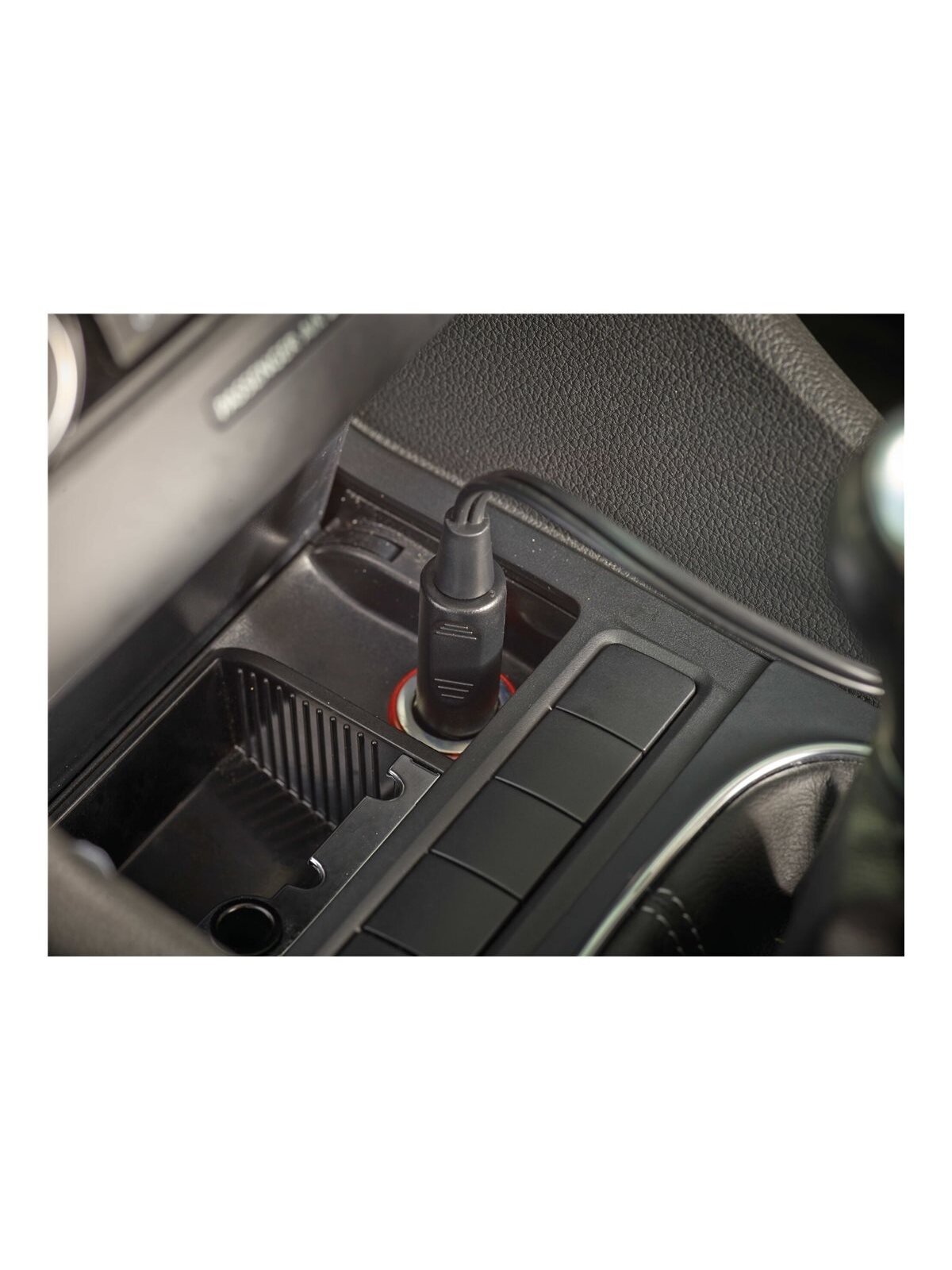 BLACK & DECKER | PV1200AV-XJ | Car vacuum cleaner 12