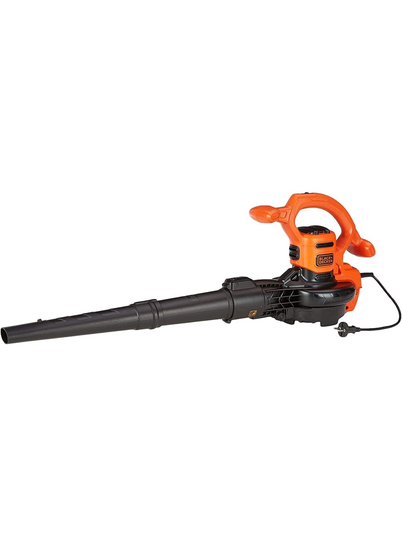 BLACK & DECKER | BEBLV260-QS 1 BLACK & DECKER | BEBLV260-QS 1