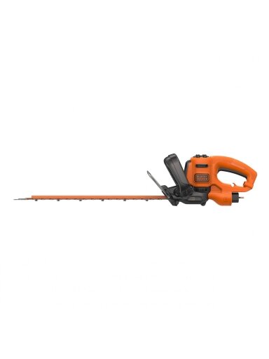 BLACK & DECKER | BEHTS301-QS | Hedge Trimmer