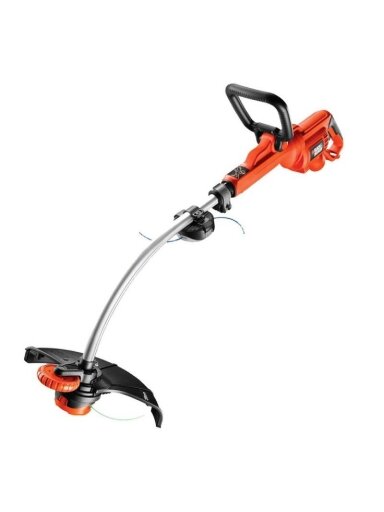 BLACK & DECKER Trimmer, 900 W, 350 mm | GL9035