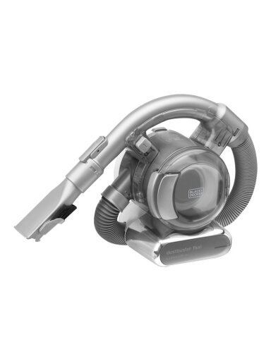 BLACK & DECKER