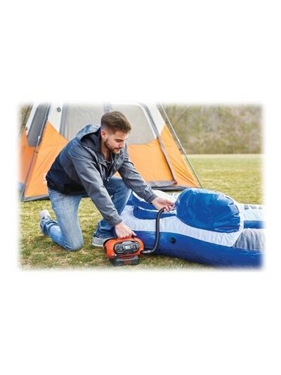 BLACK & DECKER 3 BLACK & DECKER 3