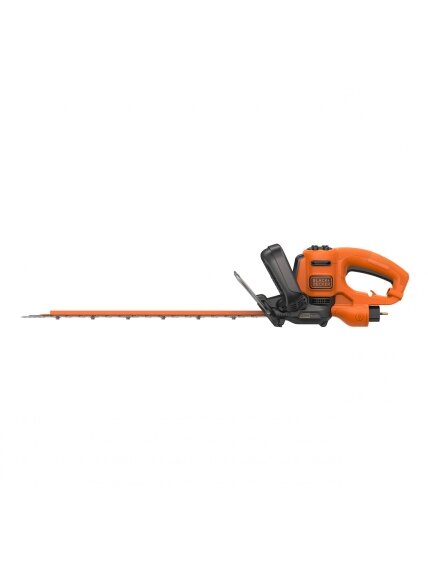 BLACK & DECKER | BEHTS301-QS | Hedge Trimmer BLACK & DECKER | BEHTS301-QS | Hedge Trimmer