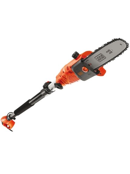 BLACK & DECKER | PS7525 | Brushcutter | 800 W | 210-240 V BLACK & DECKER | PS7525 | Brushcutter | 800 W | 210-240 V