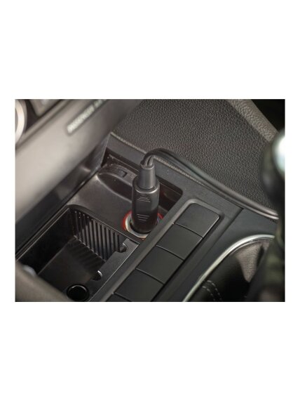 BLACK & DECKER | PV1200AV-XJ | Car vacuum cleaner 12