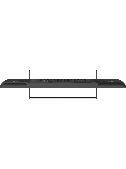 Blaupunkt QLED TV | 55QBG6000S | 55 | Smart TV | Google TV | Black 5 Blaupunkt QLED TV | 55QBG6000S | 55 | Smart TV | Google TV | Black 5