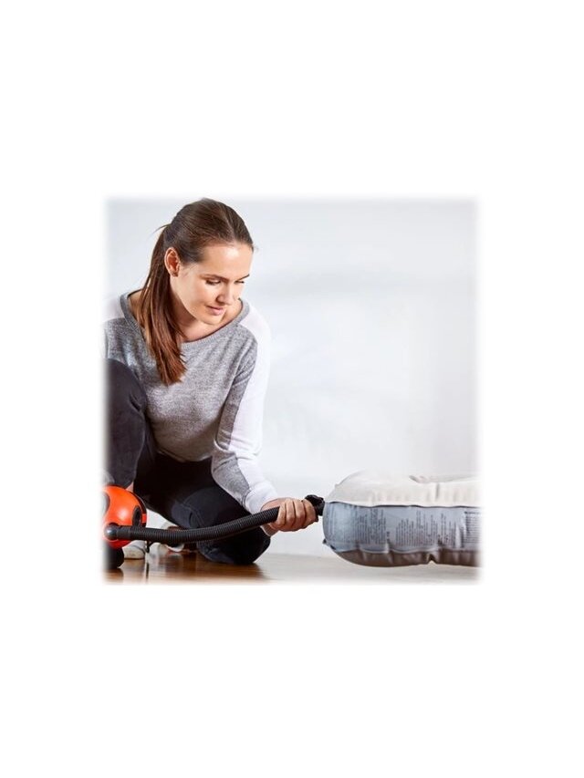 BLACK & DECKER 4