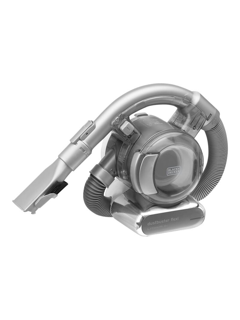BLACK & DECKER BLACK & DECKER