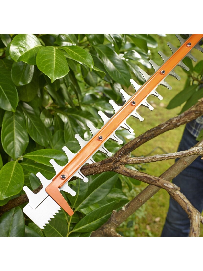 BLACK & DECKER | BEHTS301-QS | Hedge Trimmer 1