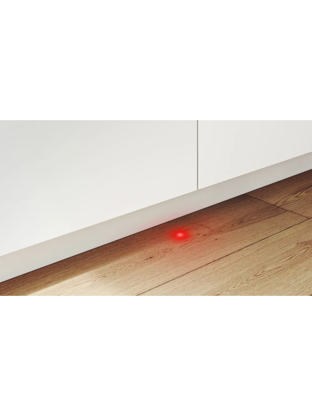 Bosch Dishwasher | SPV2HMX42E | Built-in | Width 45 cm | Number of place settings 10 | Number of programs 5 | Energy efficiency class E | Display | White 2 Bosch Dishwasher | SPV2HMX42E | Built-in | Width 45 cm | Number of place settings 10 | Number of programs 5 | Energy efficiency class E | Display | White 2