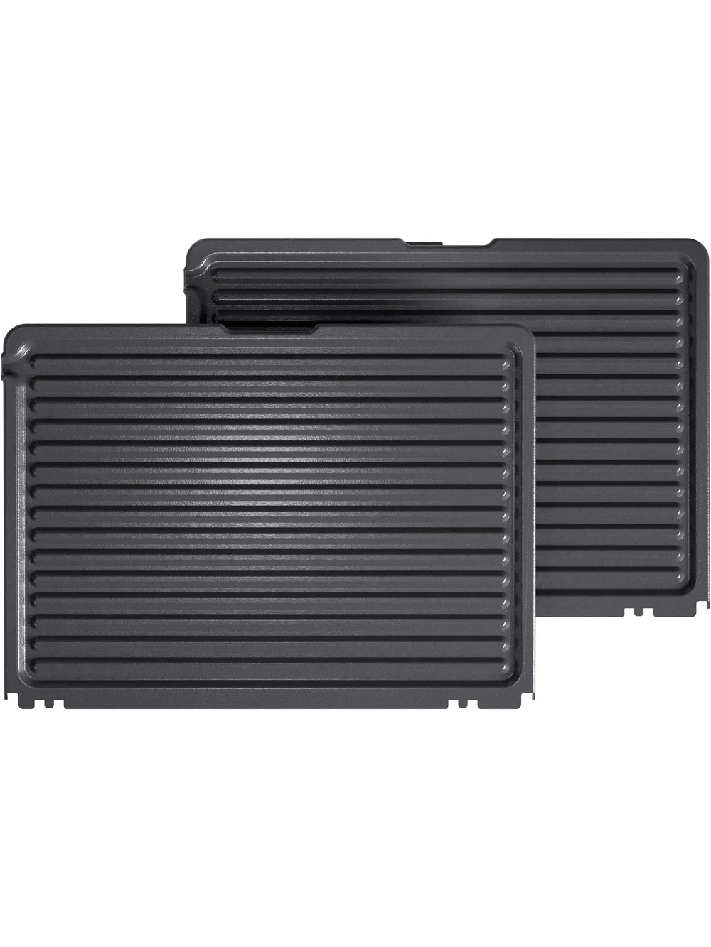 Bosch | TCG3323 | Contact grill | 2000 W | Black 3 Bosch | TCG3323 | Contact grill | 2000 W | Black 3