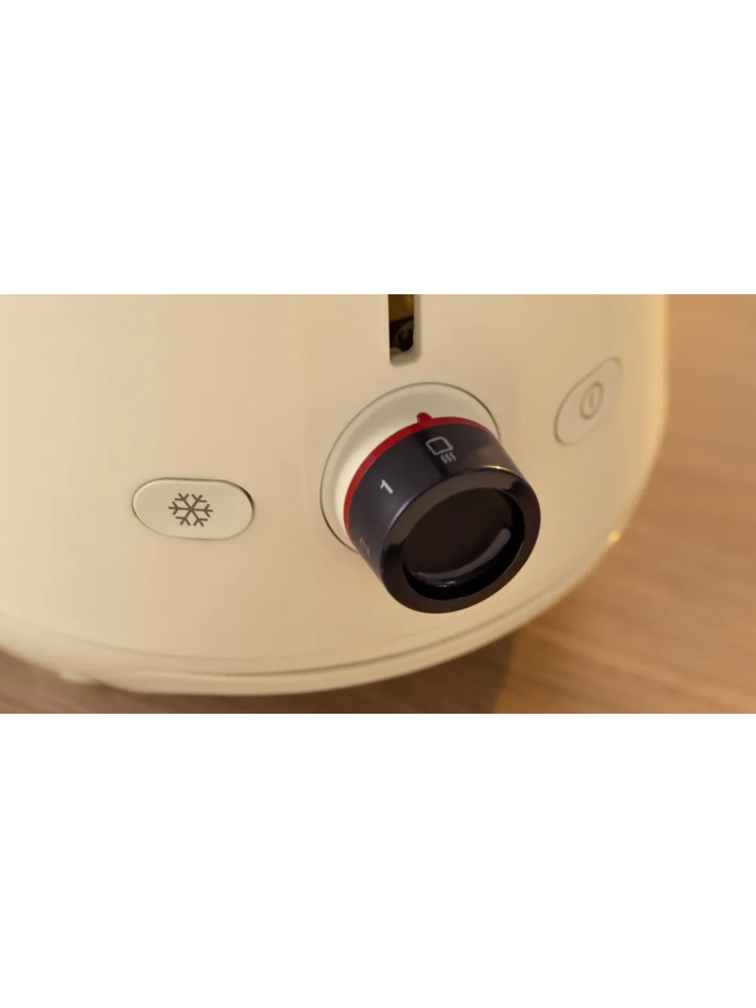 Bosch Toaster | TAT2M127 MyMoment | Power 950 W | Number of slots 2 | Housing material Plastic | Beige 3 Bosch Toaster | TAT2M127 MyMoment | Power 950 W | Number of slots 2 | Housing material Plastic | Beige 3