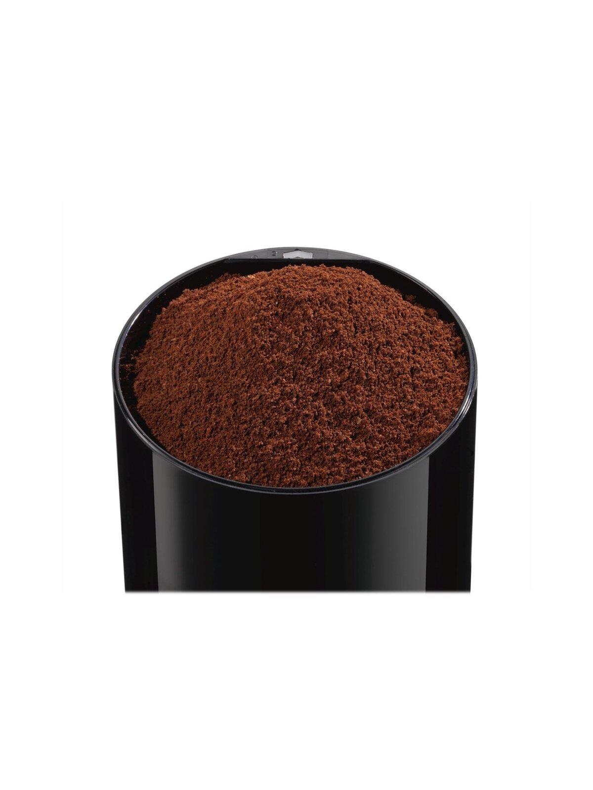 Bosch | Coffee Grinder | TSM6A013B | 180 W | Coffee beans capacity 75 g | Black 6 Bosch | Coffee Grinder | TSM6A013B | 180 W | Coffee beans capacity 75 g | Black 6