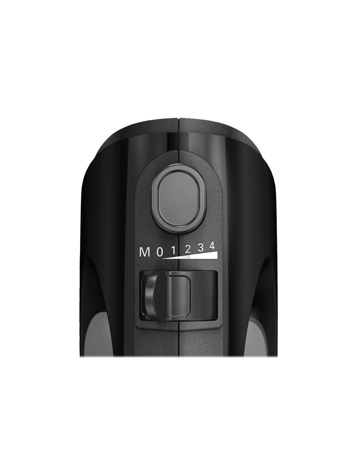 Bosch Hand Mixer | MFQ2420B CleverMixx | Hand Mixer | 400 W | Number of speeds 4 | Turbo mode | Black 2 Bosch Hand Mixer | MFQ2420B CleverMixx | Hand Mixer | 400 W | Number of speeds 4 | Turbo mode | Black 2