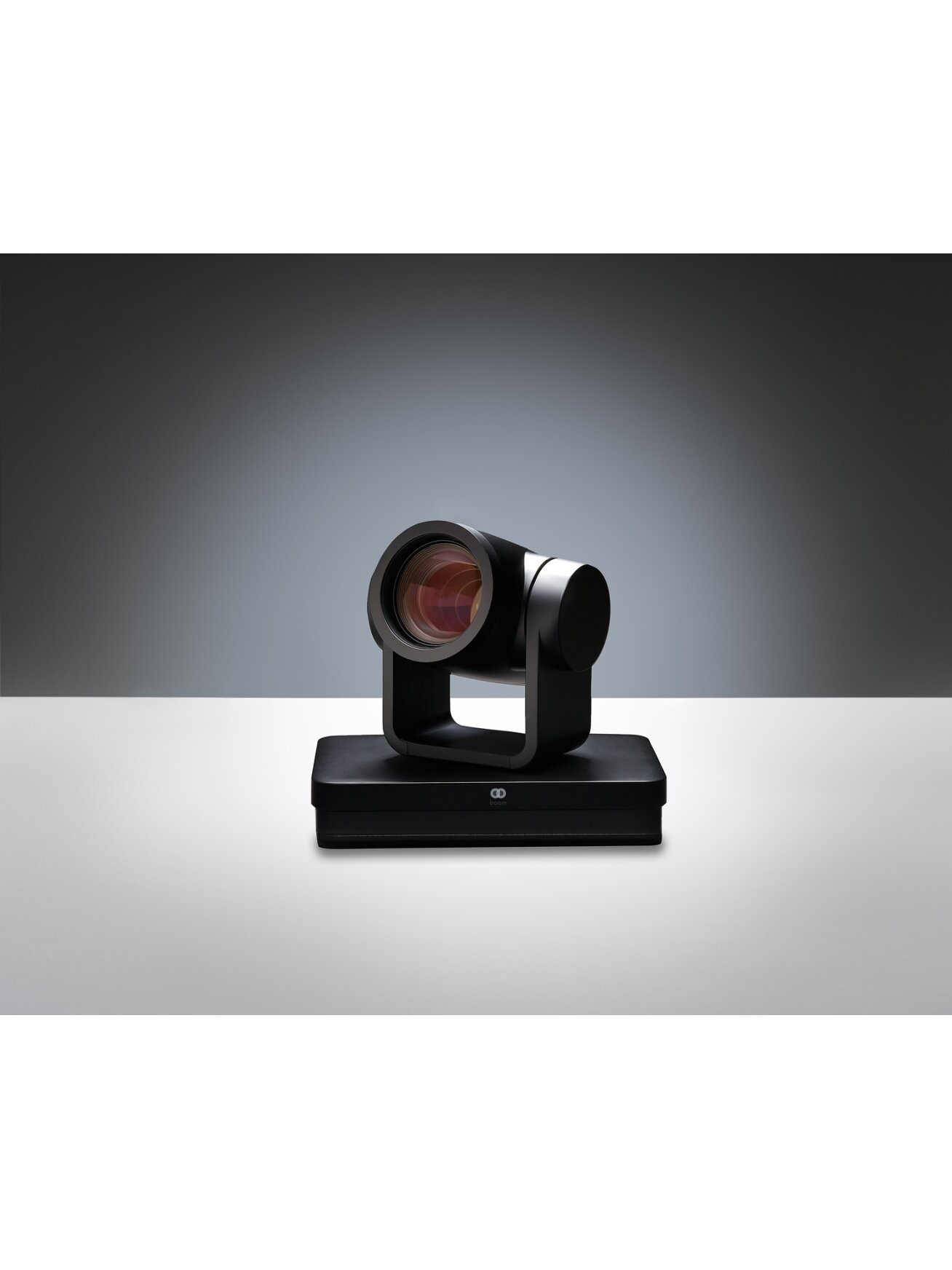Boom Collaboration | Video Conference Camera | MAGNA 3