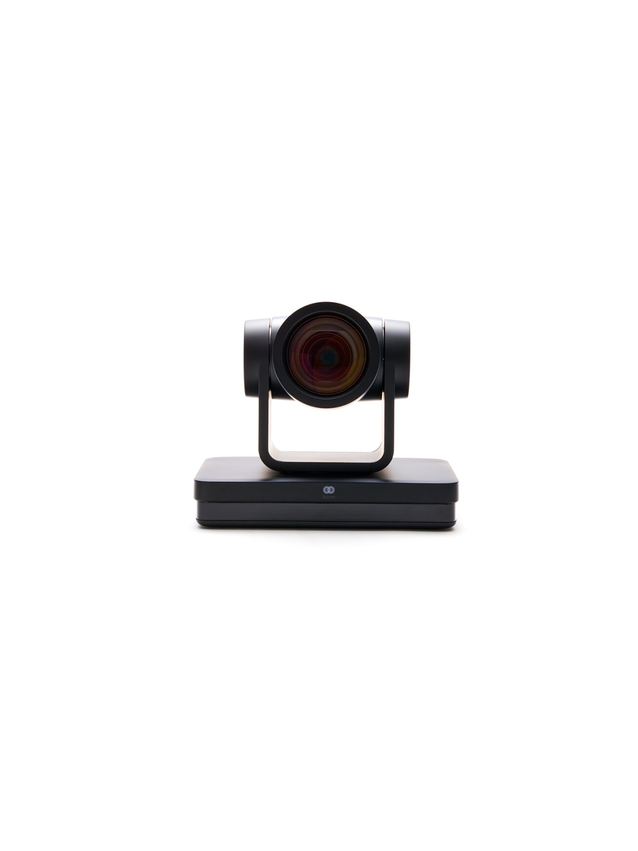 Boom Collaboration | Video Conference Camera | MAGNA Boom Collaboration | Video Conference Camera | MAGNA