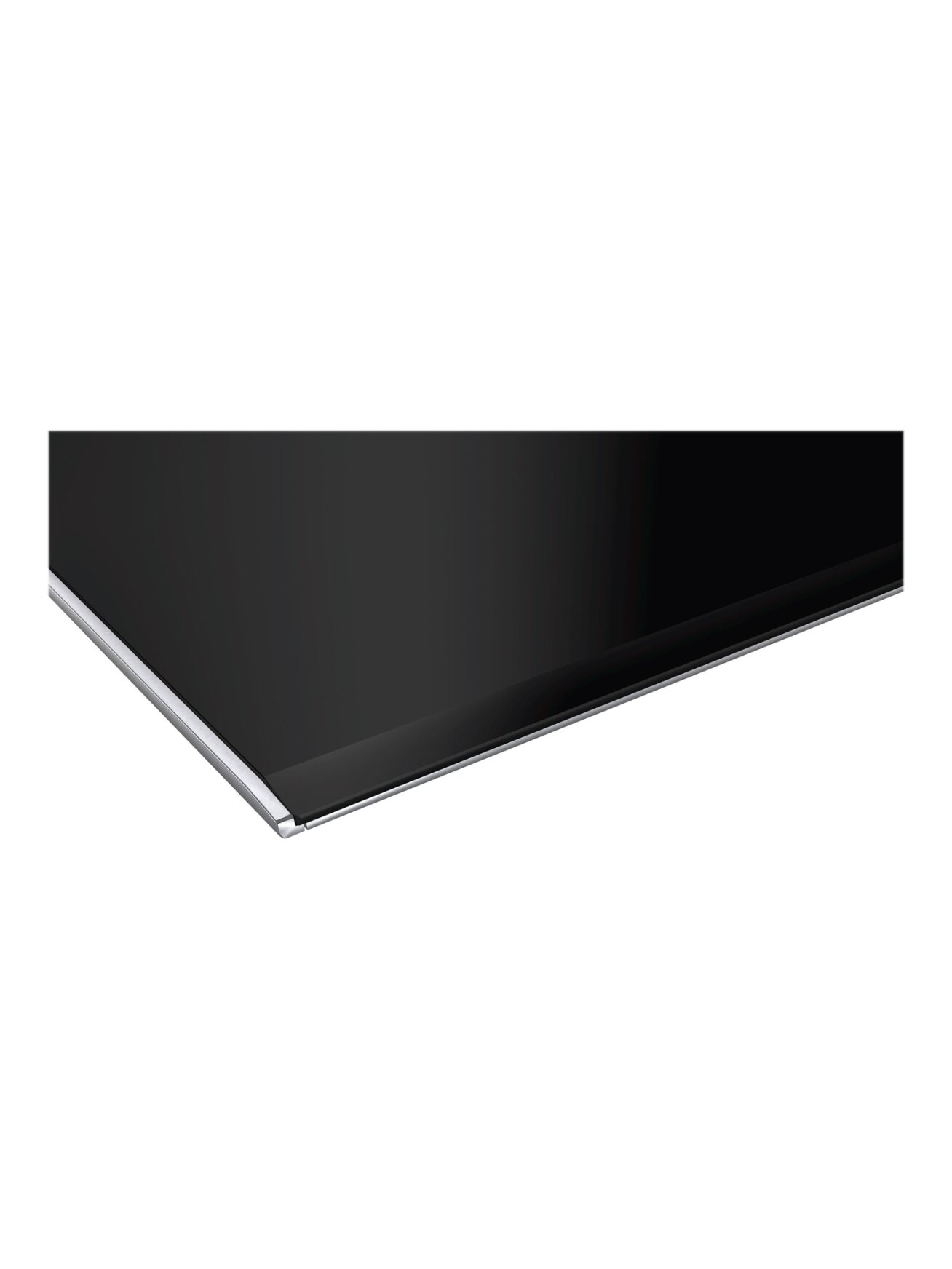 Bosch | Hob | PIB375FB1E | Induction | Number of burners/cooking zones 2 | Touch | Timer | Black 2 Bosch | Hob | PIB375FB1E | Induction | Number of burners/cooking zones 2 | Touch | Timer | Black 2
