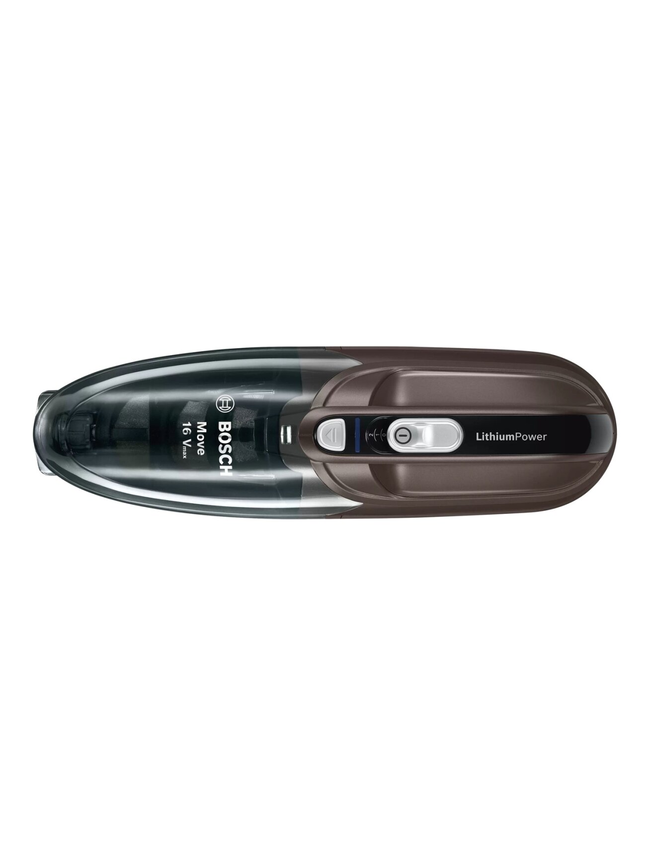 Bosch | Vacuum cleaner | BHN16L | Cordless operating | Handheld | - W | 14.4 V | Operating time (max) 40 min | Graphite | Warranty 24 month(s) | Battery warranty 24 month(s) Bosch | Vacuum cleaner | BHN16L | Cordless operating | Handheld | - W | 14.4 V | Operating time (max) 40 min | Graphite | Warranty 24 month(s) | Battery warranty 24 month(s)