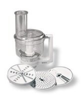 Bosch | MUZ5MM1 | Stainless steel 5 Bosch | MUZ5MM1 | Stainless steel 5