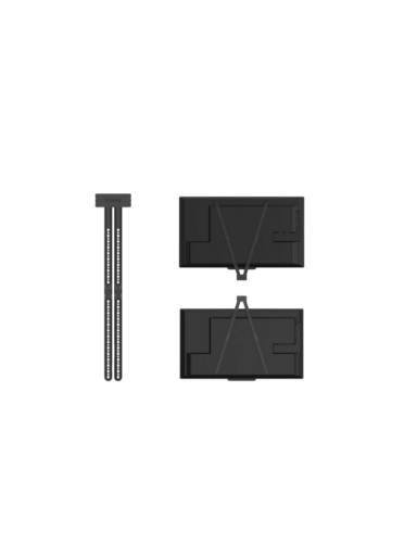 Boom Collaboration | TV Mount for AURA Videobar Boom Collaboration | TV Mount for AURA Videobar