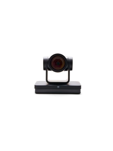 Boom Collaboration | Video Conference Camera | MAGNA Boom Collaboration | Video Conference Camera | MAGNA
