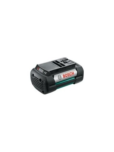 Bosch | Battery 36 V, 4.0 Ah Bosch | Battery 36 V, 4.0 Ah