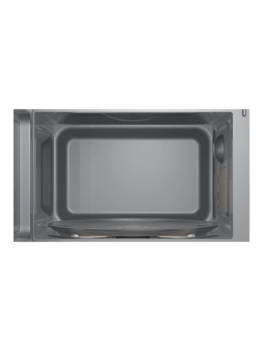 Bosch | Microwave Oven | BFL523MW3 | Built-in | 800 W | White Bosch | Microwave Oven | BFL523MW3 | Built-in | 800 W | White