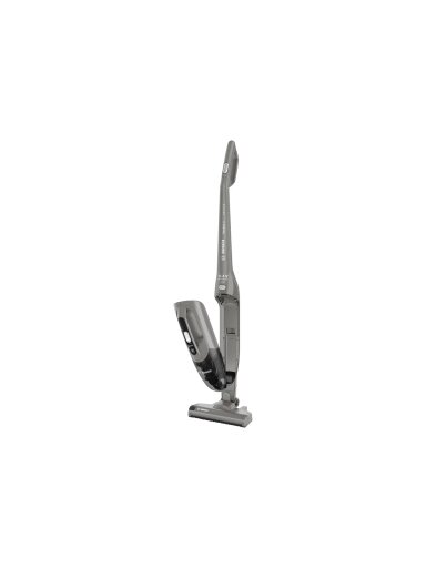 Bosch | Vacuum cleaner | Readyy'y Serie 2 BBHF214G | Cordless operating | Handstick and Handheld | - W | 14.4 V | Operating time (max) 35 min | Grey | Warranty 24 month(s) | Battery warranty 24 month(s) Bosch | Vacuum cleaner | Readyy'y Serie 2 BBHF214G | Cordless operating | Handstick and Handheld | - W | 14.4 V | Operating time (max) 35 min | Grey | Warranty 24 month(s) | Battery warranty 24 month(s)