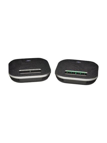 Boom Collaboration | Speakerphone | GEMINI 1