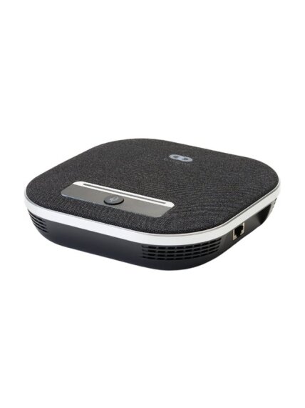 Boom Collaboration | Speakerphone | GEMINI 3 Boom Collaboration | Speakerphone | GEMINI 3