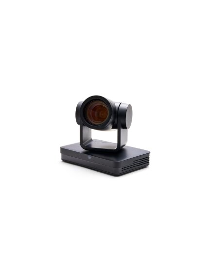 Boom Collaboration | Video Conference Camera | MAGNA 1 Boom Collaboration | Video Conference Camera | MAGNA 1