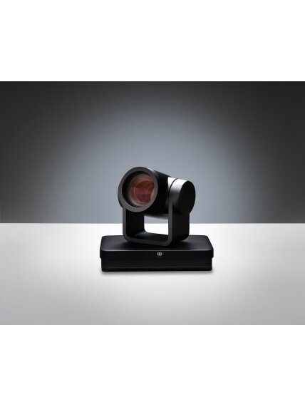 Boom Collaboration | Video Conference Camera | MAGNA 3 Boom Collaboration | Video Conference Camera | MAGNA 3